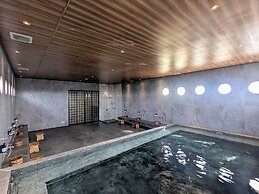 Zuri Express Lippo Cikarang