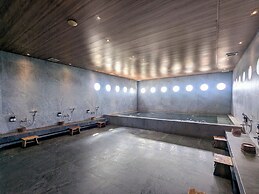 Zuri Express Lippo Cikarang