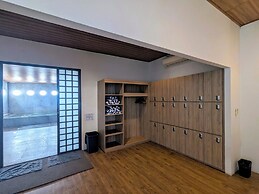 Zuri Express Lippo Cikarang