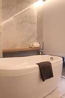 Zuri Express Lippo Cikarang