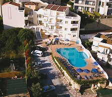 Kalimera Hotel