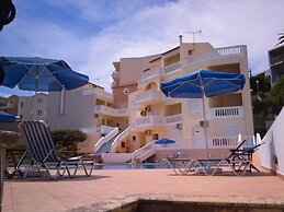 Kalimera Hotel