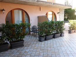 Residence Casa Gardola