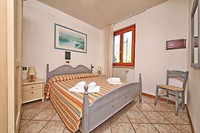 Residence Casa Gardola