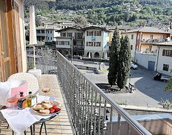 Residence Casa Gardola