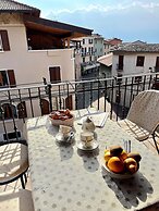 Residence Casa Gardola