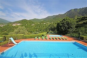 Residence Casa Gardola