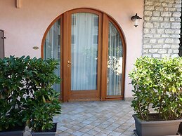 Residence Casa Gardola