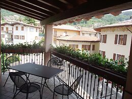 Residence Casa Gardola