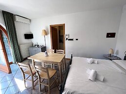 Residence Casa Gardola