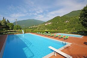 Residence Casa Gardola