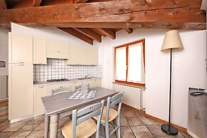 Residence Casa Gardola