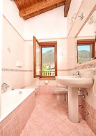 Residence Casa Gardola