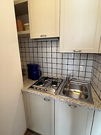 Residence Casa Gardola