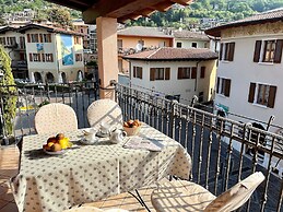 Residence Casa Gardola