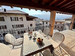 Residence Casa Gardola