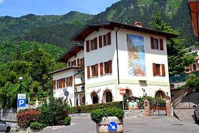 Residence Casa Gardola