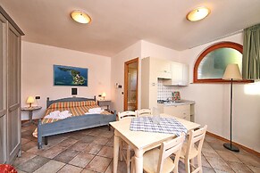 Residence Casa Gardola