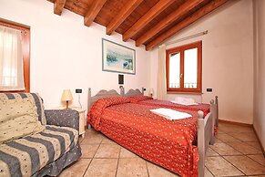 Residence Casa Gardola