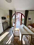 Residence Casa Gardola