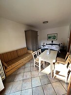 Residence Casa Gardola