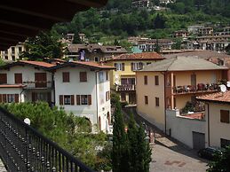 Residence Casa Gardola