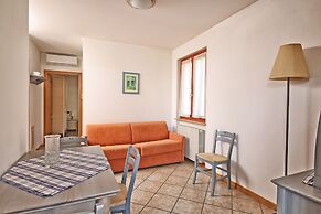 Residence Casa Gardola