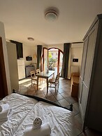 Residence Casa Gardola