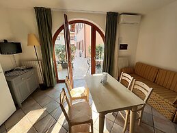 Residence Casa Gardola