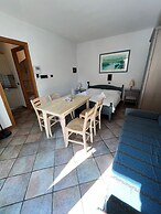 Residence Casa Gardola