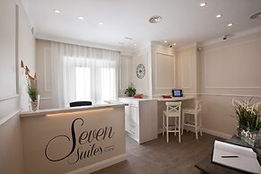 Seven Suites