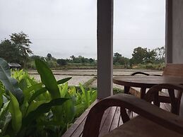 Chiangmai Royal Creek