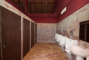 Chiangmai Royal Creek