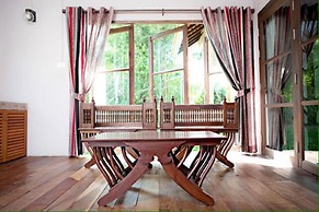 Chiangmai Royal Creek