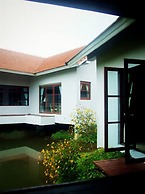 Chiangmai Royal Creek