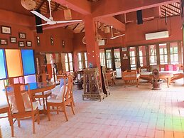 Chiangmai Royal Creek