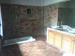 Chiangmai Royal Creek