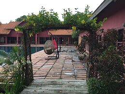 Chiangmai Royal Creek