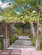 Chiangmai Royal Creek