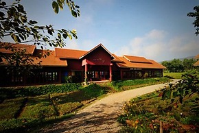 Chiangmai Royal Creek