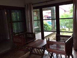 Chiangmai Royal Creek