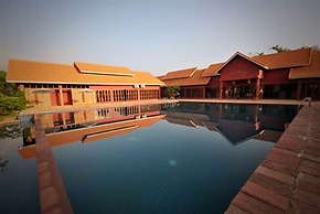 Chiangmai Royal Creek