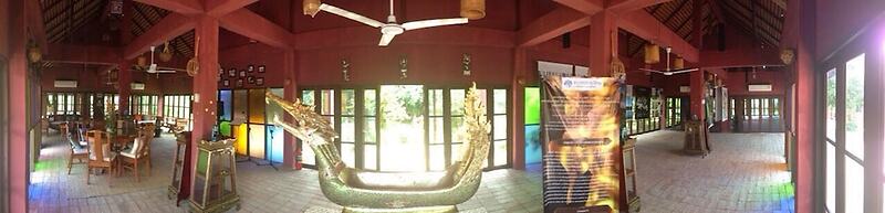 Chiangmai Royal Creek