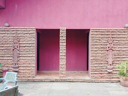 Chiangmai Royal Creek