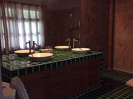 Chiangmai Royal Creek