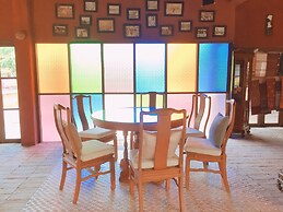 Chiangmai Royal Creek