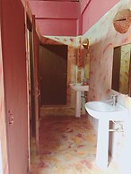 Chiangmai Royal Creek