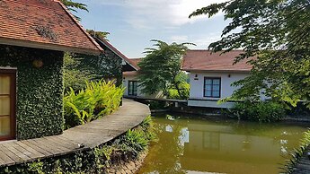 Chiangmai Royal Creek