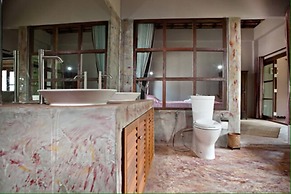 Chiangmai Royal Creek