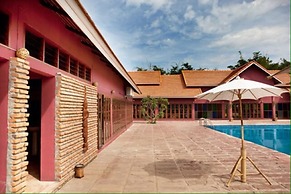 Chiangmai Royal Creek